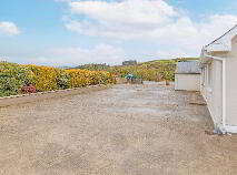 Photo 18 of Churchquarter, Kilcommon, Thurles