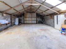 Photo 23 of Churchquarter, Kilcommon, Thurles