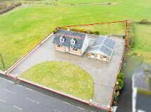 Photo 25 of Churchquarter, Kilcommon, Thurles