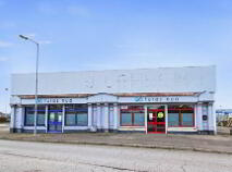 Photo 1 of Martyr`s Road, Nenagh