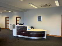 Photo 2 of Martyr`s Road, Nenagh