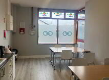 Photo 3 of Martyr`s Road, Nenagh