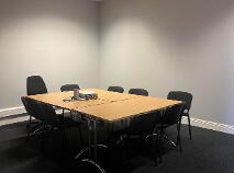 Photo 6 of Martyr`s Road, Nenagh