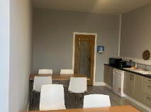 Photo 5 of Martyr`s Road, Nenagh