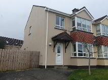 Photo 3 of 42 Ashfield, Carnamuggagh Upper, Letterkenny
