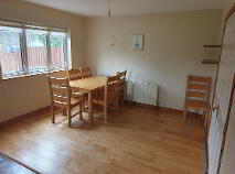 Photo 7 of 42 Ashfield, Carnamuggagh Upper, Letterkenny