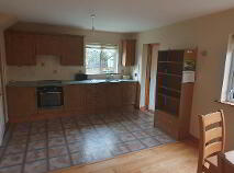 Photo 6 of 42 Ashfield, Carnamuggagh Upper, Letterkenny