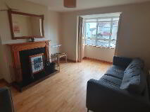 Photo 2 of 42 Ashfield, Carnamuggagh Upper, Letterkenny