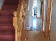 Photo 4 of 42 Ashfield, Carnamuggagh Upper, Letterkenny