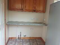 Photo 8 of 42 Ashfield, Carnamuggagh Upper, Letterkenny