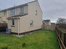 Photo 13 of 42 Ashfield, Carnamuggagh Upper, Letterkenny