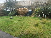 Photo 14 of 42 Ashfield, Carnamuggagh Upper, Letterkenny