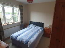 Photo 11 of 42 Ashfield, Carnamuggagh Upper, Letterkenny