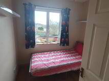 Photo 10 of 42 Ashfield, Carnamuggagh Upper, Letterkenny