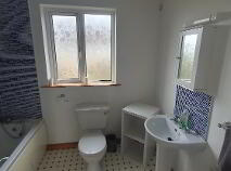 Photo 12 of 42 Ashfield, Carnamuggagh Upper, Letterkenny