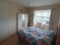 Photo 9 of 42 Ashfield, Carnamuggagh Upper, Letterkenny