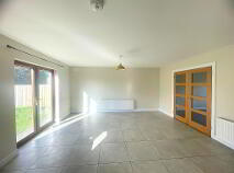 Photo 9 of 14 Quay West, Cootehall, Boyle