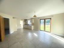 Photo 6 of 14 Quay West, Cootehall, Boyle