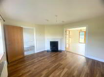 Photo 4 of 14 Quay West, Cootehall, Boyle