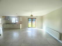 Photo 5 of 14 Quay West, Cootehall, Boyle