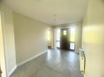 Photo 2 of 14 Quay West, Cootehall, Boyle