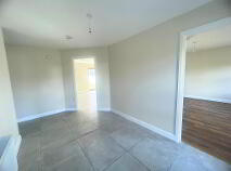 Photo 3 of 14 Quay West, Cootehall, Boyle