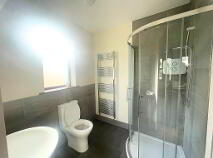 Photo 11 of 14 Quay West, Cootehall, Boyle