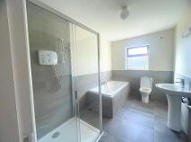 Photo 13 of 14 Quay West, Cootehall, Boyle