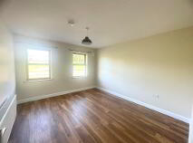 Photo 14 of 14 Quay West, Cootehall, Boyle