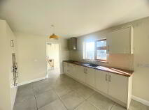 Photo 8 of 14 Quay West, Cootehall, Boyle