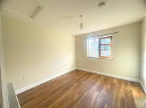 Photo 12 of 14 Quay West, Cootehall, Boyle