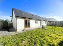 Photo 15 of 14 Quay West, Cootehall, Boyle