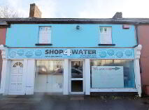 Photo 1 of Anne Street, Dundalk