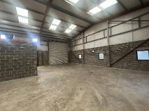 Photo 5 of 7 Dunleer Enterprise Park, Sharmrock Hill, Dunleer