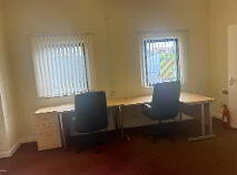 Photo 2 of 7 Dunleer Enterprise Park, Sharmrock Hill, Dunleer