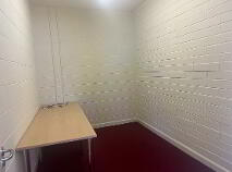 Photo 4 of 7 Dunleer Enterprise Park, Sharmrock Hill, Dunleer