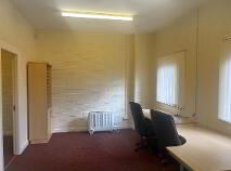 Photo 3 of 7 Dunleer Enterprise Park, Sharmrock Hill, Dunleer