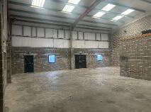 Photo 6 of 7 Dunleer Enterprise Park, Sharmrock Hill, Dunleer
