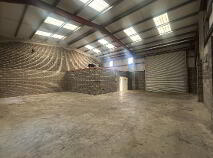 Photo 7 of 7 Dunleer Enterprise Park, Sharmrock Hill, Dunleer