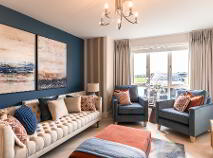 Photo 3 of Type E, Listoke, Ballymakenny Road, Drogheda