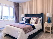 Photo 12 of Type E, Listoke, Ballymakenny Road, Drogheda