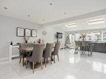 Photo 11 of 21 Foxborough Way, Lucan