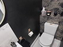 Photo 13 of 21 Foxborough Way, Lucan