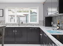 Photo 8 of 21 Foxborough Way, Lucan