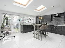 Photo 7 of 21 Foxborough Way, Lucan