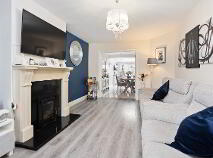 Photo 4 of 21 Foxborough Way, Lucan