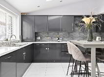 Photo 6 of 21 Foxborough Way, Lucan