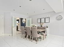 Photo 12 of 21 Foxborough Way, Lucan