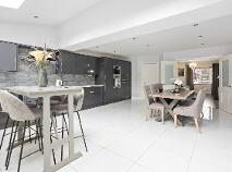 Photo 10 of 21 Foxborough Way, Lucan