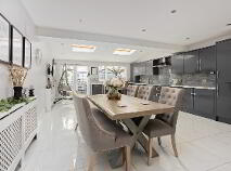 Photo 9 of 21 Foxborough Way, Lucan